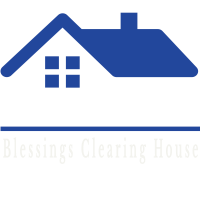 Blessings Clearing House